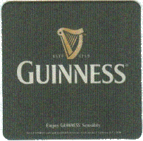 Guiness