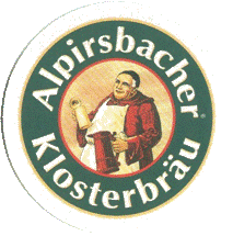 Alpirsbacher