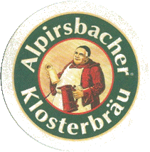 Alpirsbacher