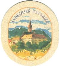Andechs