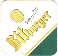 Bitburger