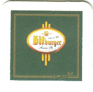 Bitburger