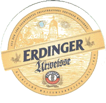 Erdinger