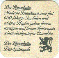 L�wenbr�u
