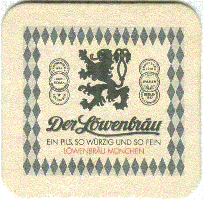 L�wenbr�u
