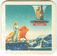 L�wenbr�u