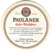 Paulaner