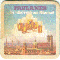 Paulaner