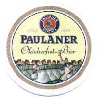 Paulaner