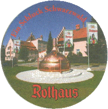 Rothaus