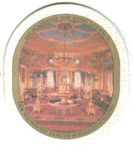 SchlossbrauereiKaltenberg