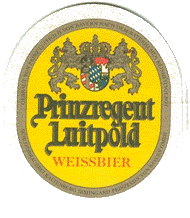 SchlossbrauereiKaltenberg