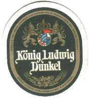 SchlossbrauereiKaltenberg