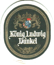 SchlossbrauereiKaltenberg