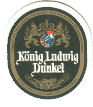 SchlossbrauereiKaltenberg