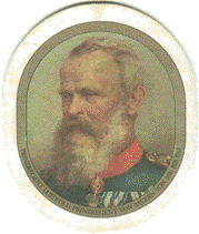 SchlossbrauereiKaltenberg