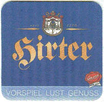 hirter