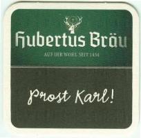 Hubertus