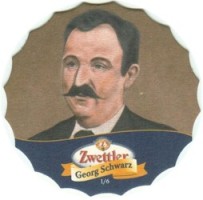 Zwettler