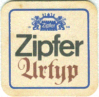 Zipfer