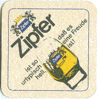 Zipfer