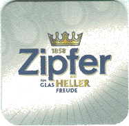 Zipfer