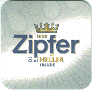 Zipfer