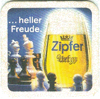 Zipfer
