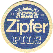 Zipfer