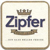 Zipfer