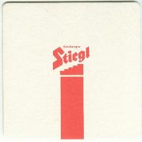 Stiegl