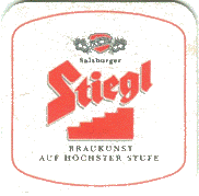 Stiegl