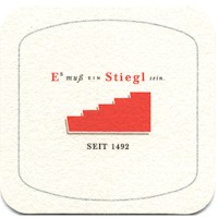 Stiegl