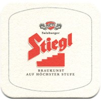 Stiegl