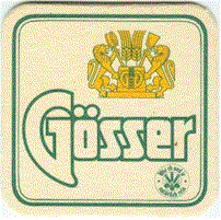 Goesser