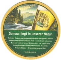 Goesser