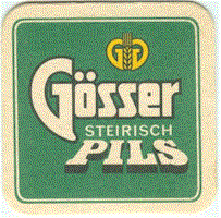 Goesser