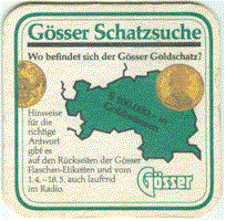 Goesser