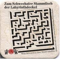 >
        <img src=